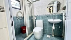 Blk 604 Jurong West Street 62 (Jurong West), HDB 5 Rooms #569288581